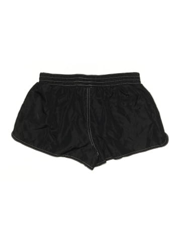 ZeroXposur Athletic Shorts (view 2)