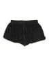 ZeroXposur 100% Polyester Black Athletic Shorts Size 10 - photo 2