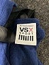 VSX Sport Blue Tank Top Size S - photo 7