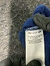 VSX Sport Blue Tank Top Size S - photo 8