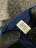 VSX Sport Blue Tank Top Size S - photo 9