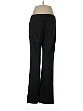 New York & Company Dress Pants (view 2)