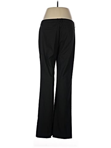 New York & Company Dress Pants (view 2)