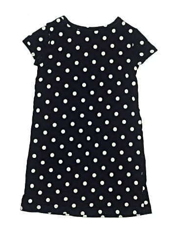 Gap Kids Short Sleeve Top (view 2)