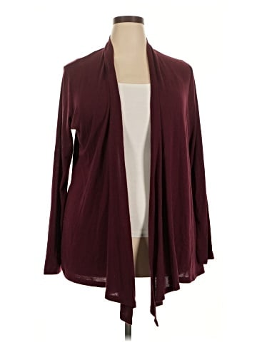 Mix by 41 Hawthorn Cardigan (view 1)