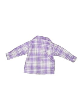 Mon Petit Jacket (view 2)