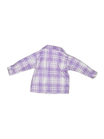 Mon Petit Jacket (view 2)