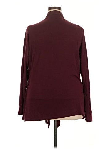 Mix by 41 Hawthorn Cardigan (view 2)