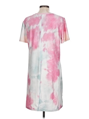 Unbranded Casual Dress (view 2)