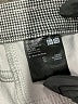 Uniqlo Gray Casual Pants Size 28 - 29 - photo 4