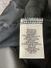 Liz Claiborne Solid Black Active Pants Size XXL - photo 5