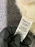 Willow & Wind Ivory Sweater Vest Size L - photo 8