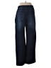 Jeans Blue Jeans Size 6 - photo 2