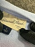 Universal Thread Blue Cardigan Size S - photo 7