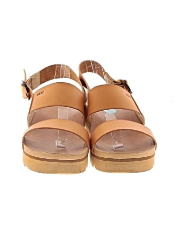 Reef Sandals (view 2)