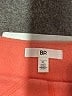 BP. Orange Sweatshirt Size XL - photo 7