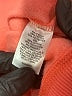BP. Orange Sweatshirt Size XL - photo 8