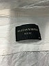 Assorted Brands Ivory Short Sleeve Blouse Size M - photo 7