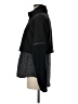 Athleta Black Track Jacket Size M - photo 5