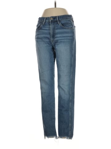 3x1 Jeans (view 1)