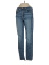 3x1 Blue Jeans Size 26 waist - photo 1