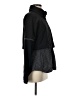 Athleta Black Track Jacket Size M - photo 4