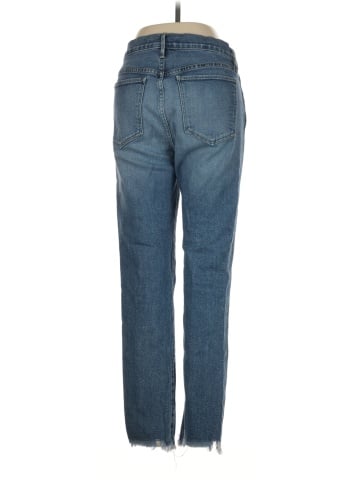 3x1 Jeans (view 2)