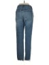 3x1 Blue Jeans Size 26 waist - photo 2