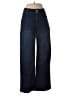 Jeans Blue Jeans Size 6 - photo 1