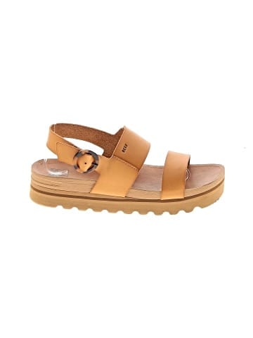 Reef Sandals (view 1)