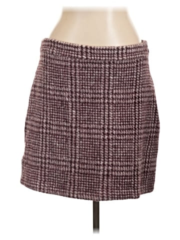 Maeve by Anthropologie Casual Skirt (view 1)