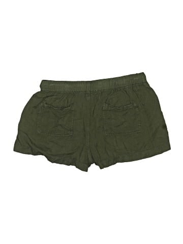 Karlie Shorts (view 2)