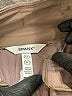 SPANX Solid Gray Casual Pants Size 1X - photo 4