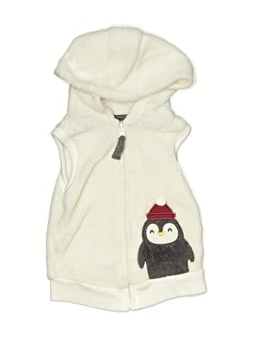 Bon Bebe Vest (view 1)