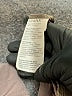 SPANX Solid Gray Casual Pants Size 1X - photo 5