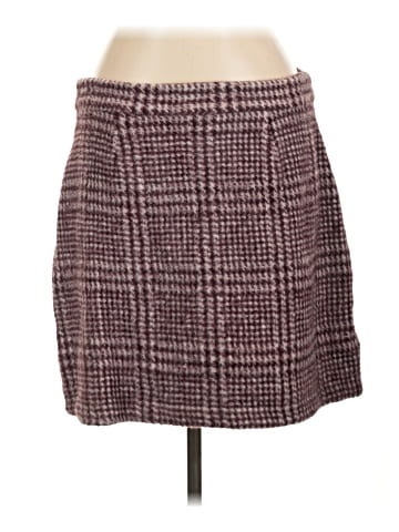 Maeve by Anthropologie Casual Skirt (view 2)