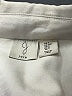 J by Joie Ivory Blazer Size S - photo 6
