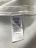 J by Joie Ivory Blazer Size S - photo 7