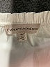 Catherine Malandrino 100% Polyester Ivory 3/4 Sleeve Blouse Size XS - photo 7