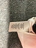 Catherine Malandrino 100% Polyester Ivory 3/4 Sleeve Blouse Size XS - photo 8