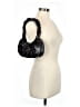 Unbranded Solid Gray Hobo One size - photo 2