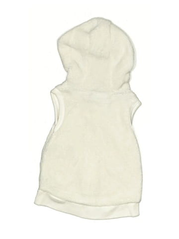 Bon Bebe Vest (view 2)