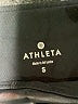 Athleta Black Active Pants Size S - photo 7