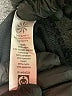 Athleta Black Active Pants Size S - photo 8