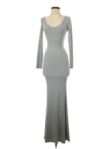 REORIA Casual Dress (view 1)