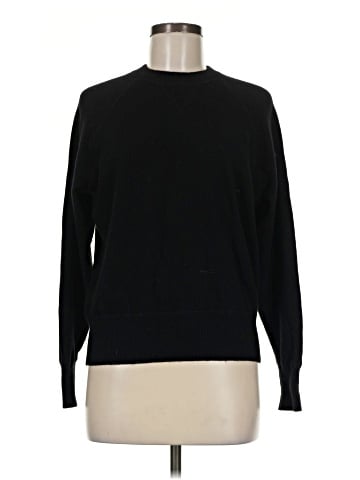 Everlane Turtleneck Sweater (view 1)