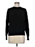 Everlane Black Turtleneck Sweater Size M - photo 1