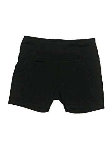 Baleaf Sports Shorts (view 1)