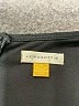 Leifsdottir Green Cocktail Dress Size 12 - photo 7