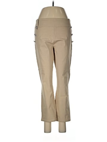 Olivia Sky Casual Pants (view 1)